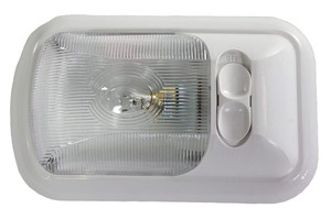 Valterra - Euro Led Single Sw - DG724051VP Valterra - Euro Led Single Sw - DG724051VP