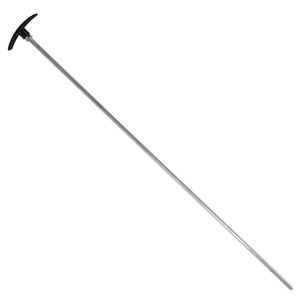 Valterra - Ext Tube 24'w/hndl Bag - TX24HPB