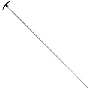 Valterra - Ext Tube 32'w/hndl Bag - TX32HPB Valterra - Ext Tube 32'w/hndl Bag - TX32HPB