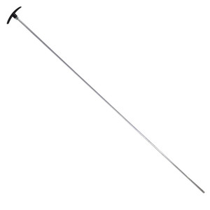 Valterra - Ext Tube 36'w/hndl Bag - TX36HPB Valterra - Ext Tube 36'w/hndl Bag - TX36HPB