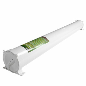 Valterra - Ez Hose Carrier 46' - A04-0151