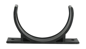 Valterra - Ez Hose Carrier Cntr Supp - A04-0156BK