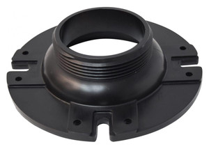 Valterra - Fl Flange 4 X 3 X1.88 Mpt - T05-0782