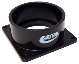 Valterra - Flange  3' Slip Hub - T1005