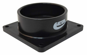 Valterra - Flange  Slip Hub 2' - T1005-2