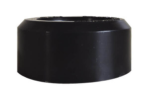 Valterra - Flush Bushing  1-1/2' Hub - D50-2906