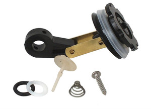 Valterra - Hand Pump  Repair Kit - RP320 Valterra - Hand Pump  Repair Kit - RP320