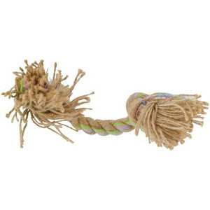 Valterra - Hefty-hemp Rope (10in) - A10-2023VP Valterra - Hefty-hemp Rope (10in) - A10-2023VP