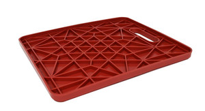 Valterra - Jack Pads W/handle Large  2 Pk - A10-0924