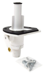 Valterra - La Toilette Ball Valve - Q23679VP