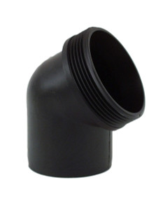 Valterra - Male Close El 60 3'x3mipt - F02-2003