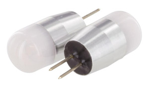 Valterra - New Style Jc10 Twr Led 2p Br - DG79011VP