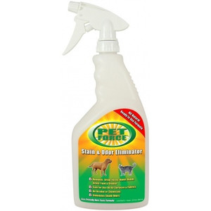 Valterra - Pet Force 32 Oz Spry Btle - V33005