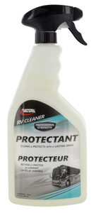 Valterra - Protectant  32oz Spray Bo - V88545