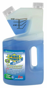 Valterra - Pure Power Blue 40 Oz. - V23103 Valterra - Pure Power Blue 40 Oz. - V23103