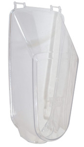 Valterra - Replacement Cover 50a - A10-50SMSPCV