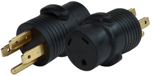 Valterra - Rv50am-30af Adapter Plug - A10-5030A