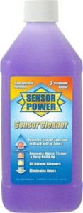 Valterra - Sensor Power 16 Oz - V22011