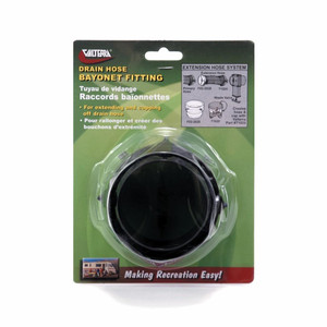 Valterra - Swivel Bay Hse Ftg 1/cd - F02-2028VP