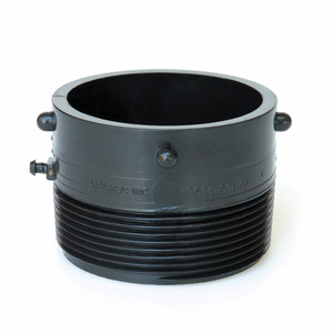 Valterra - Term Adapt 3'bay X 3'mpt - T1029-4