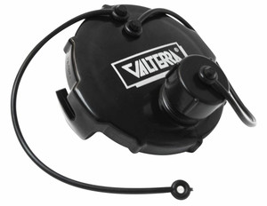 Valterra - Terminat. Cap W/hose Conn - T1020-1 Valterra - Terminat. Cap W/hose Conn - T1020-1