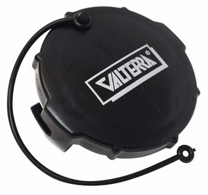 Valterra - Termination Cap 3' Bayont - T1020