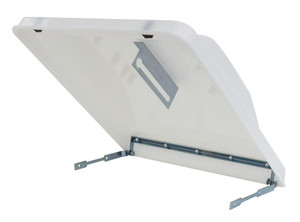 Valterra - Univ. Vent Lid  Wht 1/box - A10-3375 Valterra - Univ. Vent Lid  Wht 1/box - A10-3375