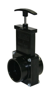 Valterra - Valve Assm 2' Hub X Hub - T1002B
