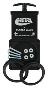 Valterra - Valve Body  3' Bladex - T1003BU