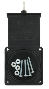 Valterra - Valve Body  3' Bladex - T1003DSPB