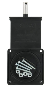 Valterra - Valve Body Cplr 3' W/hdwr - T1003PBC