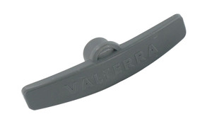 Valterra - Valve Hndl Plas New Style - T1003-6GN