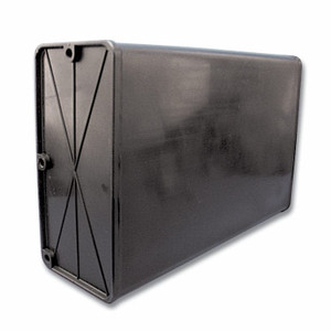 Valterra - Wt Tank 8'x16'x30' 15g - R8030 Valterra - Wt Tank 8'x16'x30' 15g - R8030