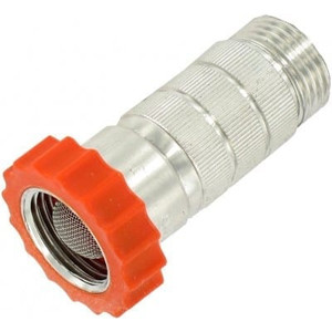 Valterra - Wtr. Reg. Hi Flow Ss 1/cd - A01-1114VP