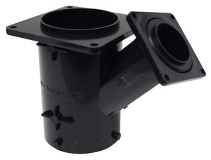 Valterra - Wye Reducing 3x3x 1.5 - T1014