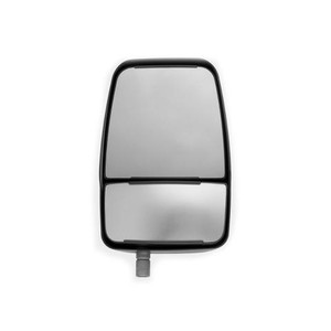 Velvac - Replacement Convex Glass - 709589