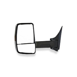 Velvac - Replacement Mirror- P/s - 716104
