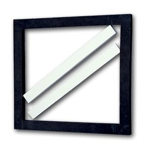 Ventmate - A/c Gasket Kit 14in X 16in - 65527