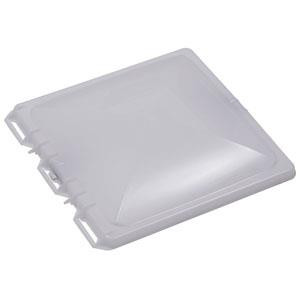 Ventmate - Vent Lid New Jensen95+wht Bx/1 - 69284