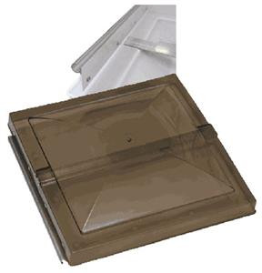 Ventmate - Vent Lid Old Elixir Smk Bag/1 - 63118