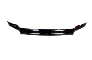 Ventshade Co - Bug 2 Super Duty Smk 08 - 25936