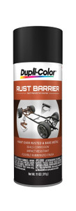 Vht - Rust Barer Flt Blk Aersl - RBA100