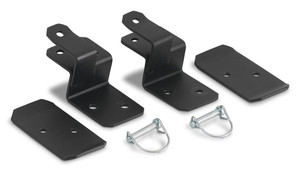 Warrior Prod - Fj Cruisr Hilift Jack Mnt - 3840