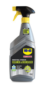 Wd40 - Spec Non Aero Degrease 32oz 6 Ct - 300356 Wd40 - Spec Non Aero Degrease 32oz 6 Ct - 300356