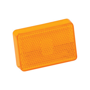 Wesbar - Lens Smcl Slim Fit Amb - 222012