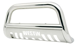 Westin - Bb E Series Ss F150 2015 - 31-5990
