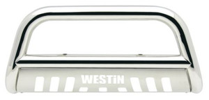 Westin - Bullbar Ram 2500 Pol 2010 - 31-5550