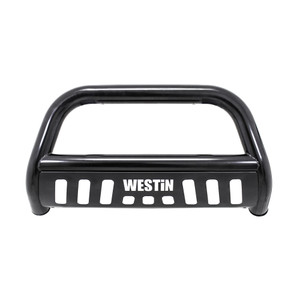 Westin - E-seriesbb Silverado 1500 19 Blk - 31-3955