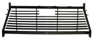 Westin - H-rack Fd Sd 08-11 - 57-8005
