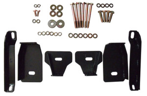 Westin - Ovl Sb Pol Gm Cc 01-11 - 21-1950